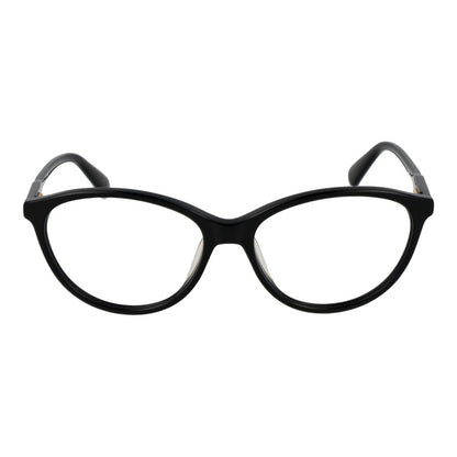 Black Women Optical Frames