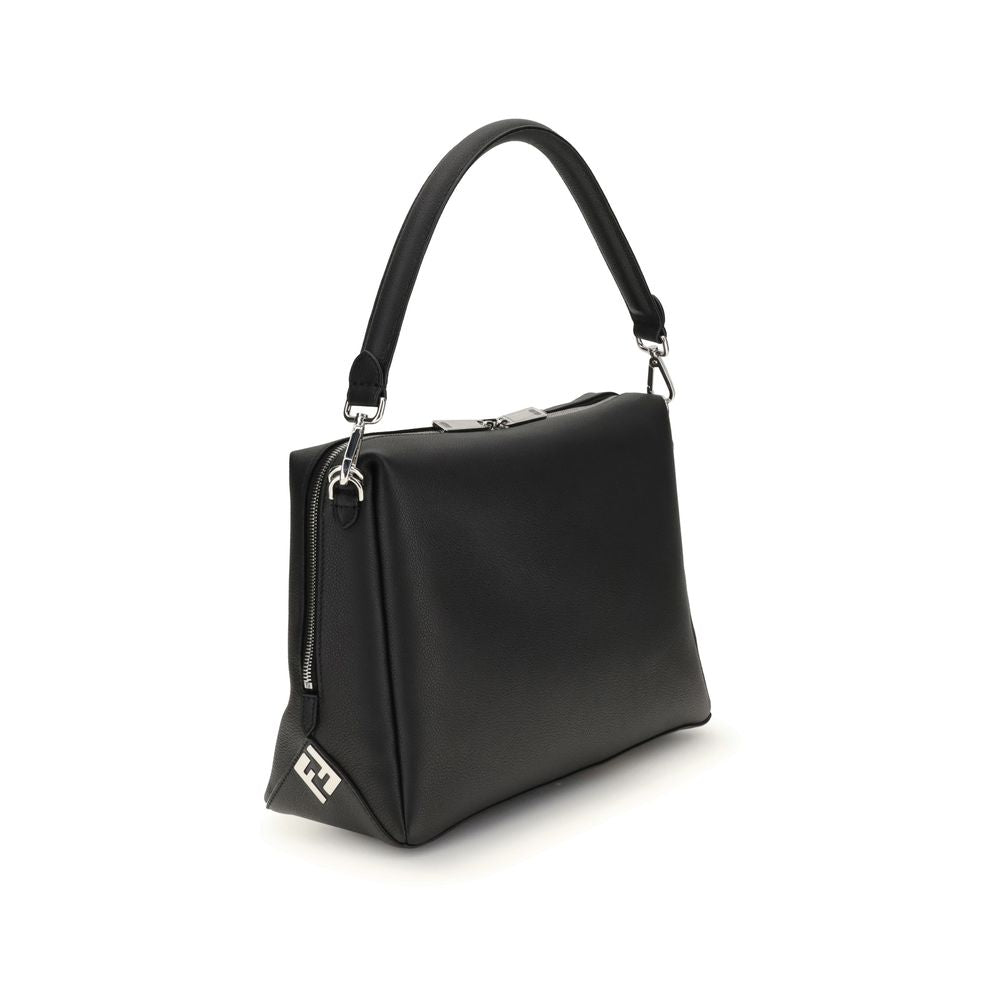 Lui large Shoulder Bag