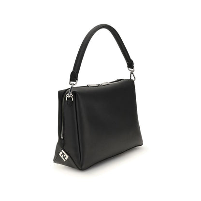Lui large Shoulder Bag