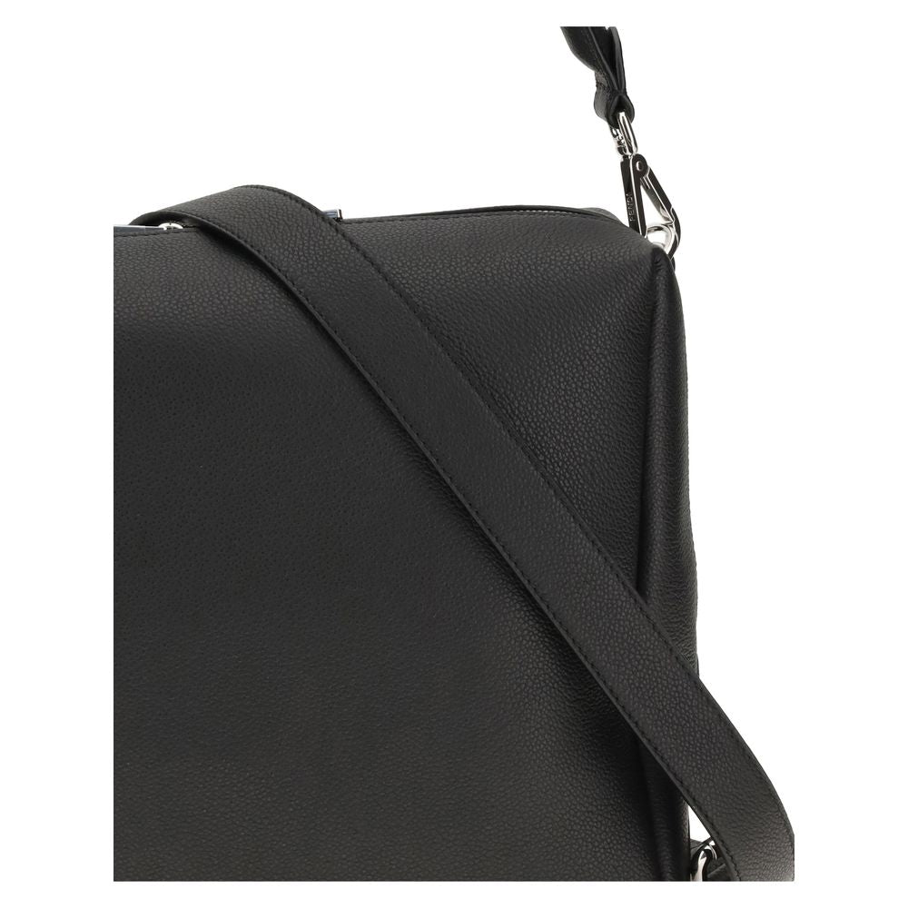 Lui large Shoulder Bag