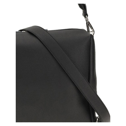 Lui large Shoulder Bag