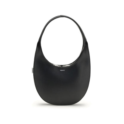 Soft Swipe Bag