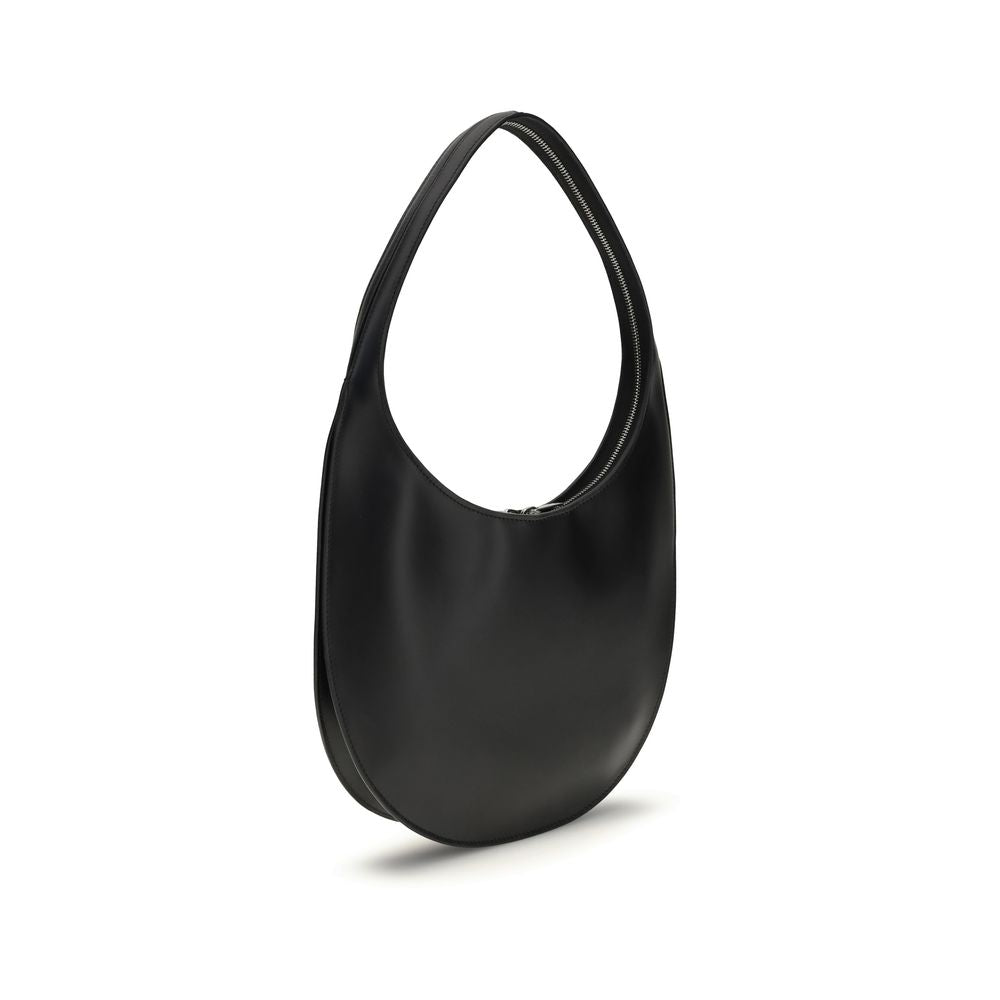 Swipe medium Shoulder Bag