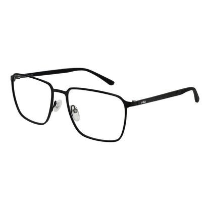 Black Men Optical Frames
