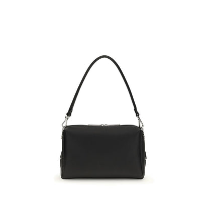 Lui Bag