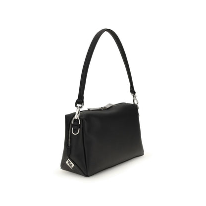 Lui Bag