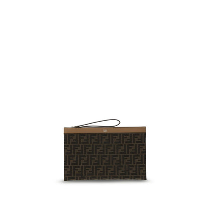 Beauty Case