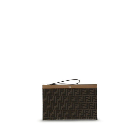 Beauty Case