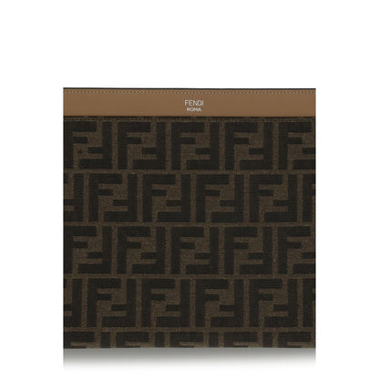 Beauty Case