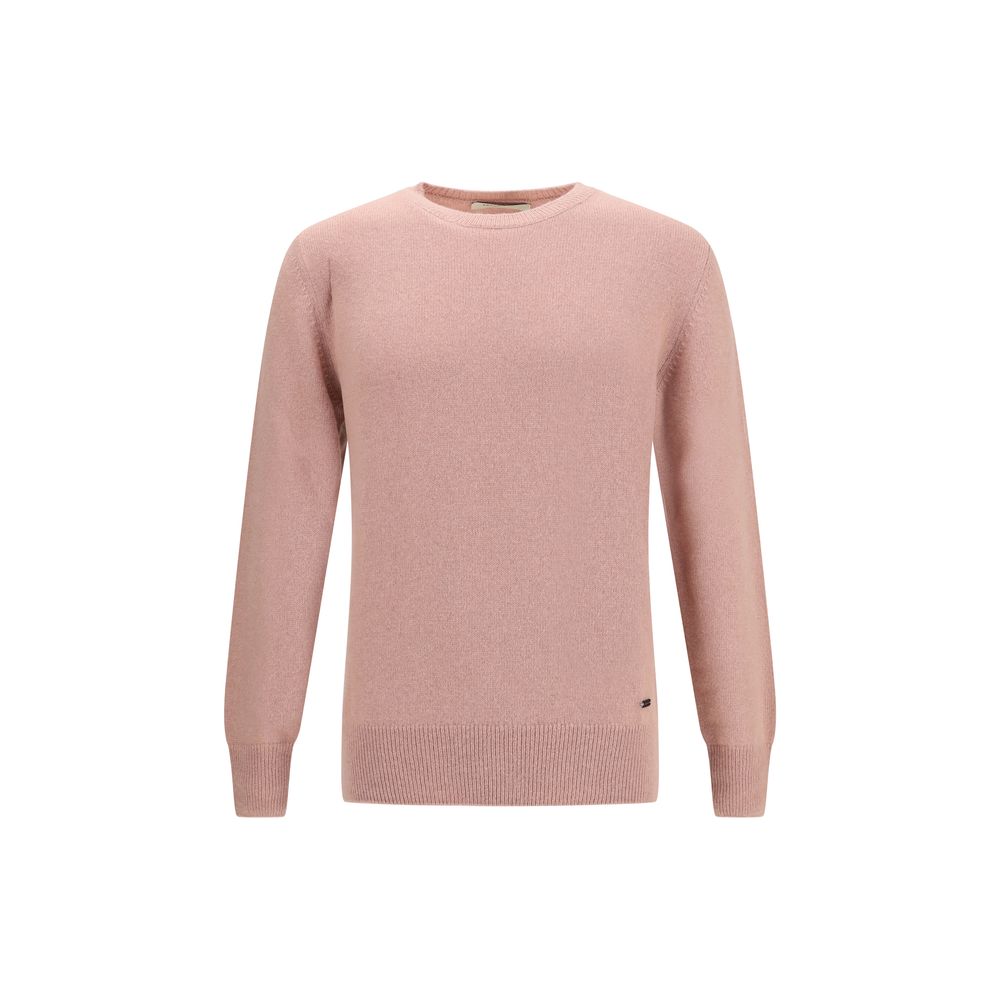 Multicolor Alpaca Vicugna Pacos Sweatshirt