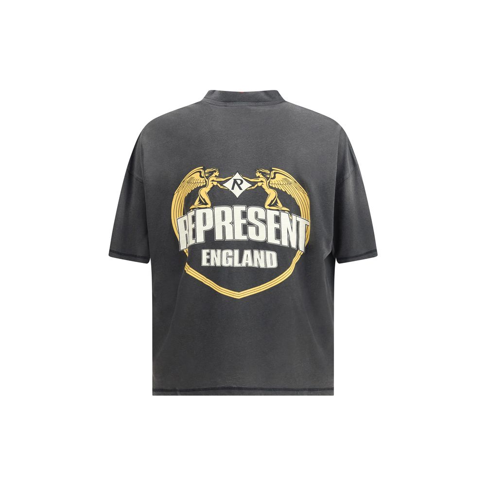 Black Cotton Clothing