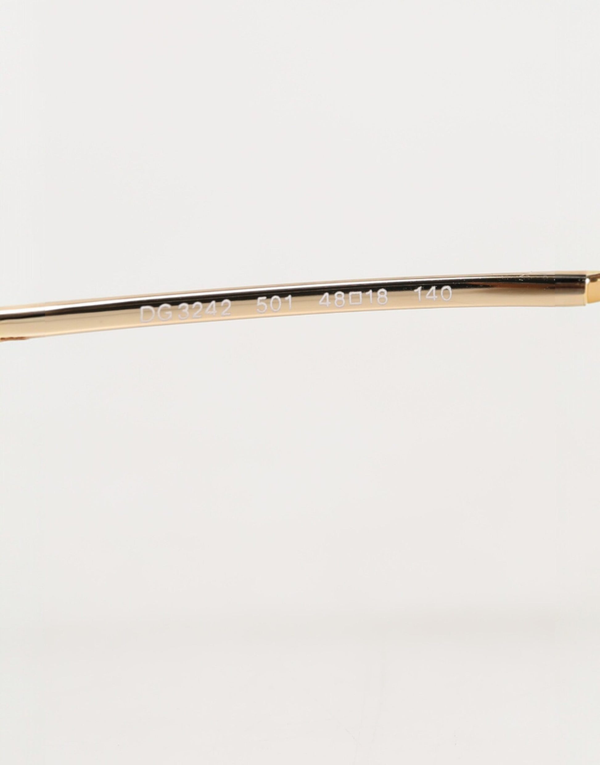 Black Acetate Cat Eye Frame Eyeglass Reading Glass