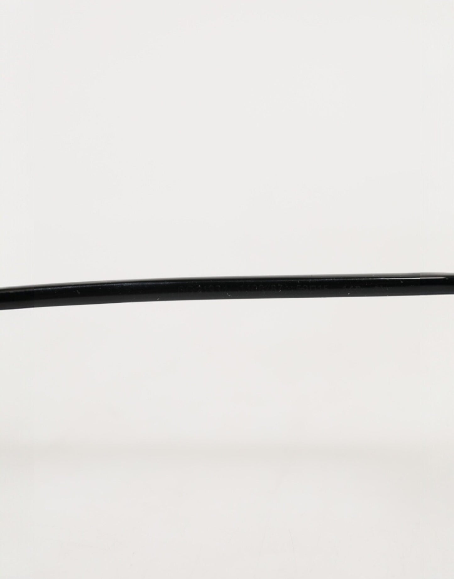 Black Metal Frame Square Lenses Shades Eyewear Sunglasses