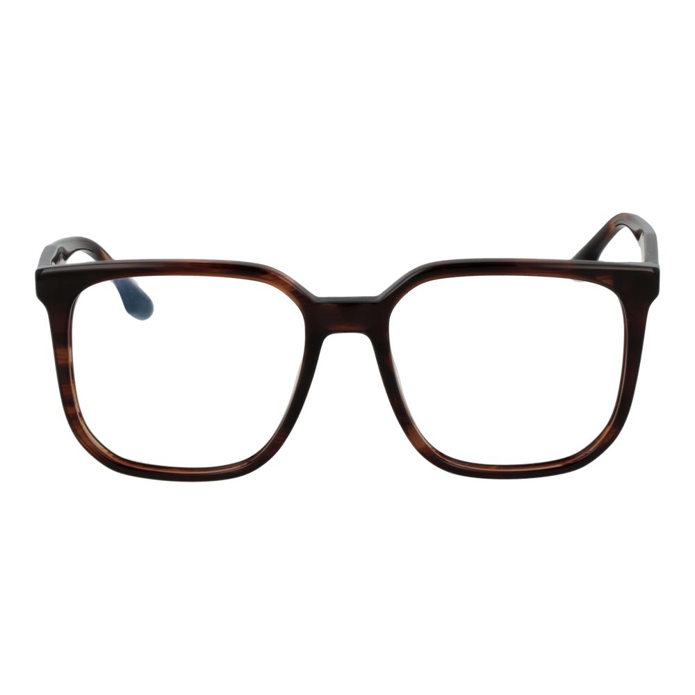 Brown Acetate Glasses (Frames)