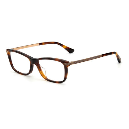 Bicolor Acetate Glasses (Frames)