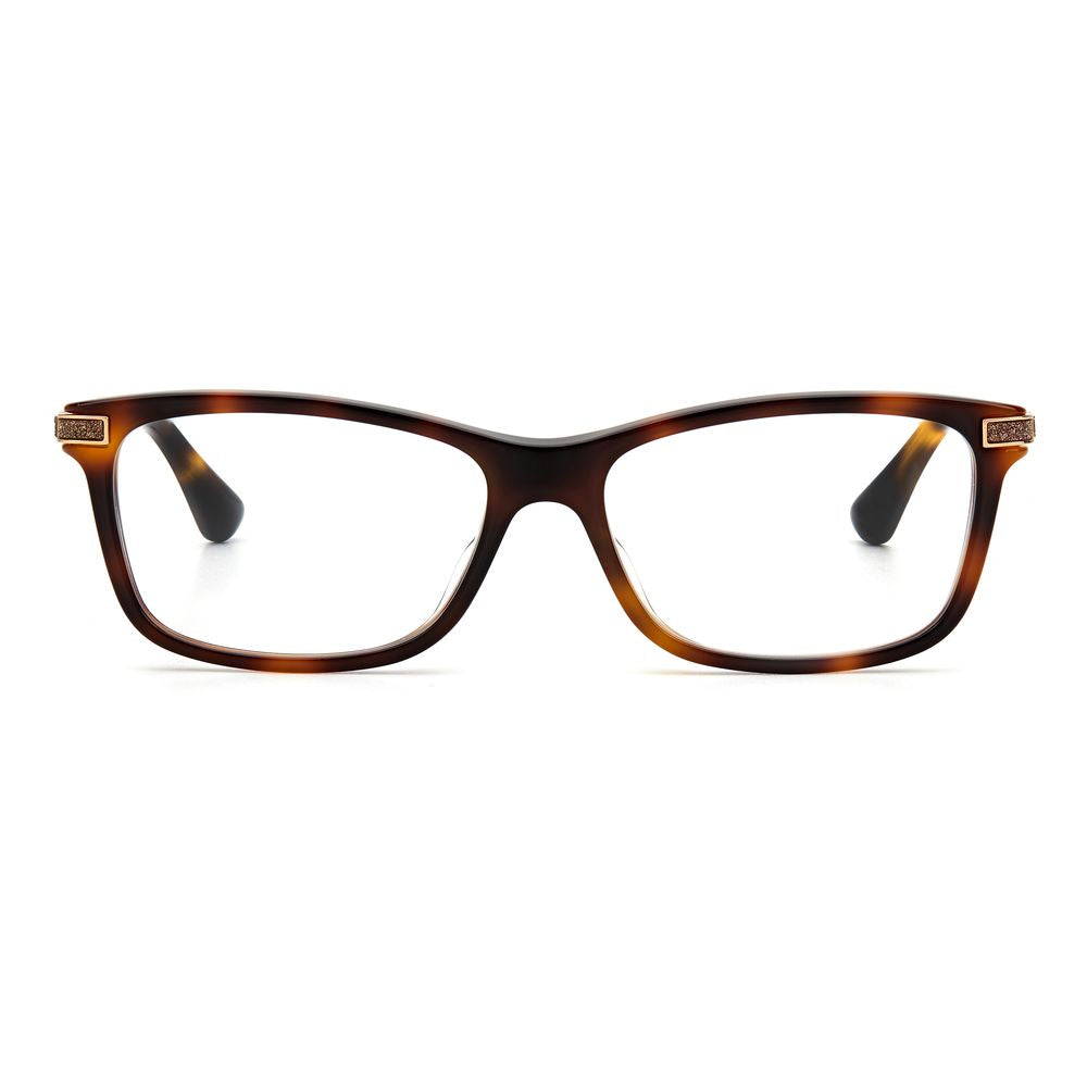 Bicolor Acetate Glasses (Frames)