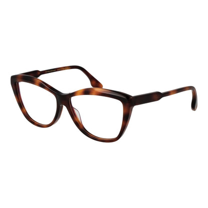 Brown  Glasses (Frames)