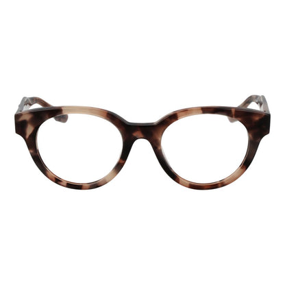 Brown Acetate Glasses (Frames)