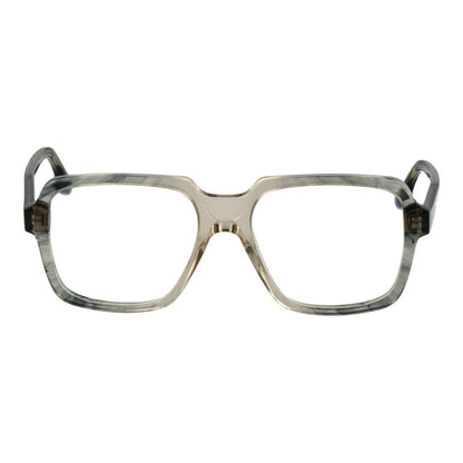 Gray Acetate Glasses (Frames)