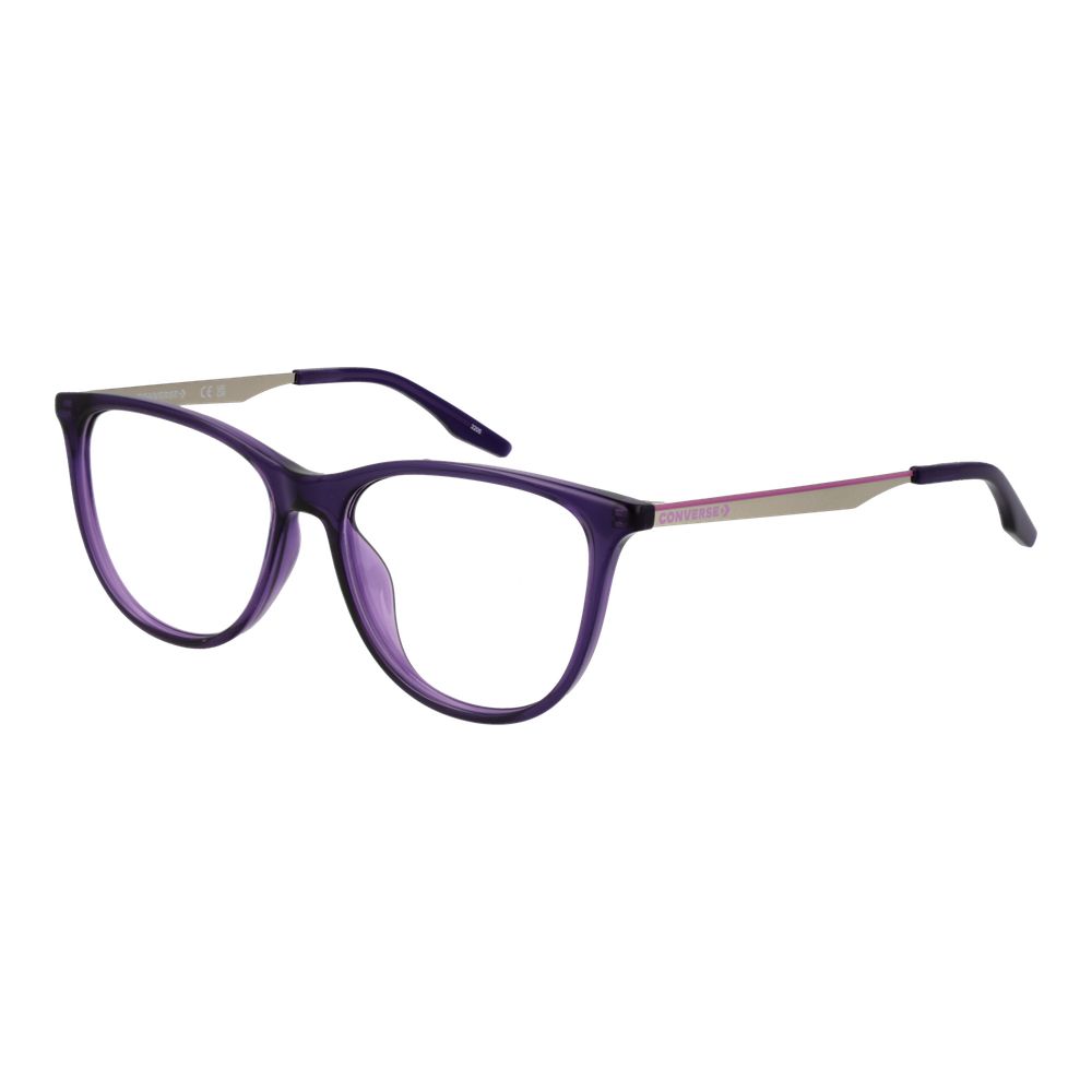 Multicolor Metal Glasses (Frames)