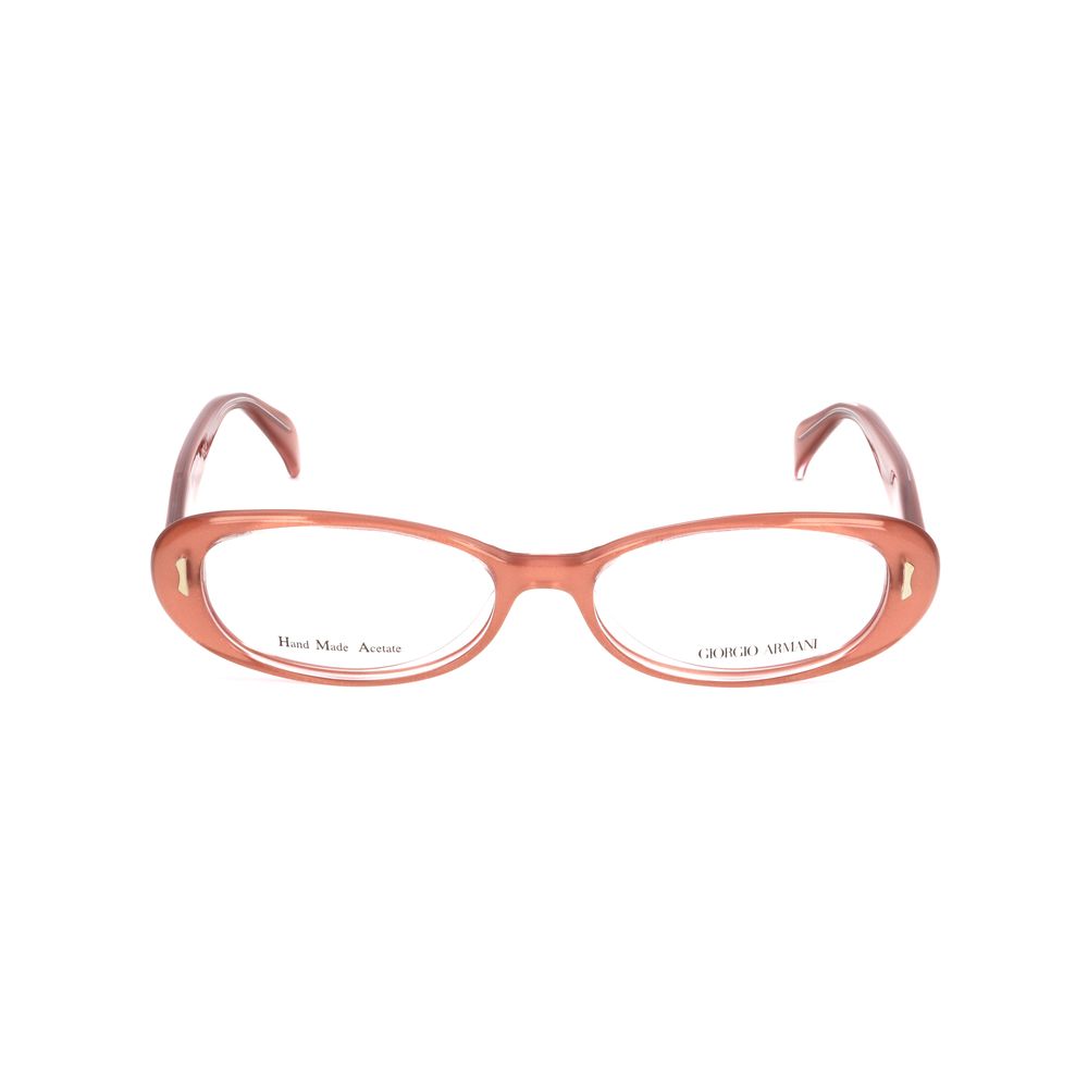 Multicolor Acetate Glasses (Frames)