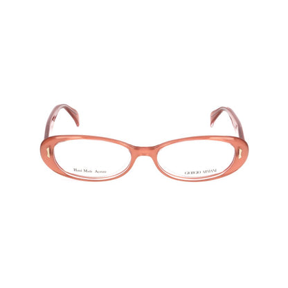 Multicolor Acetate Glasses (Frames)
