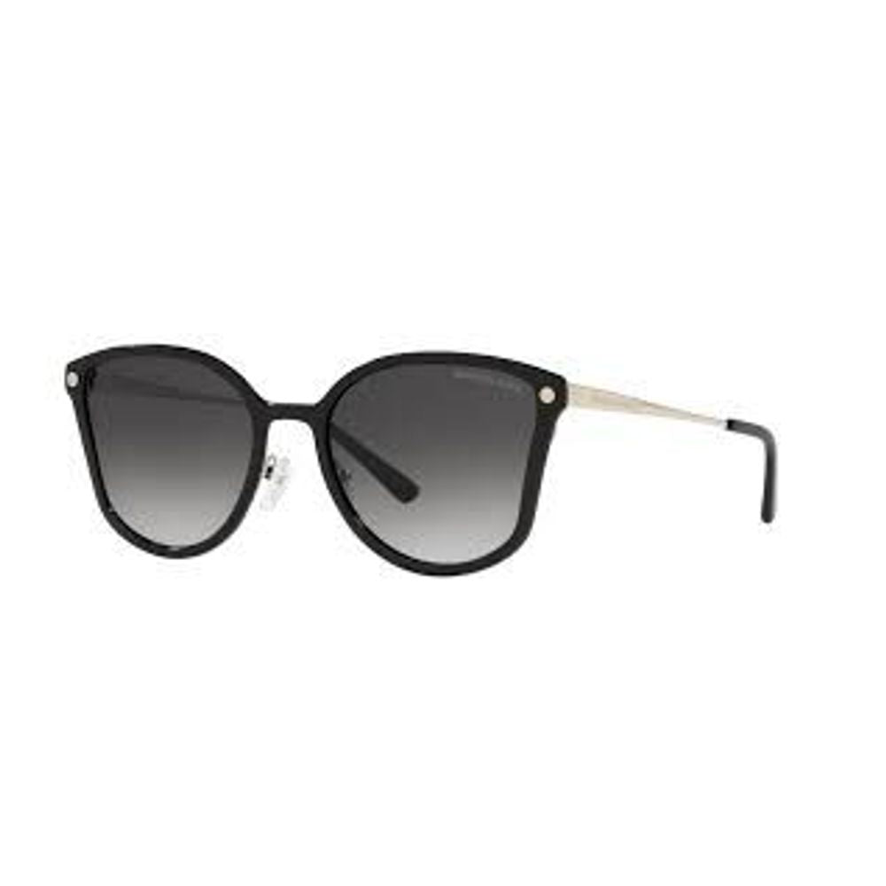 Black Acetate Sunglasses