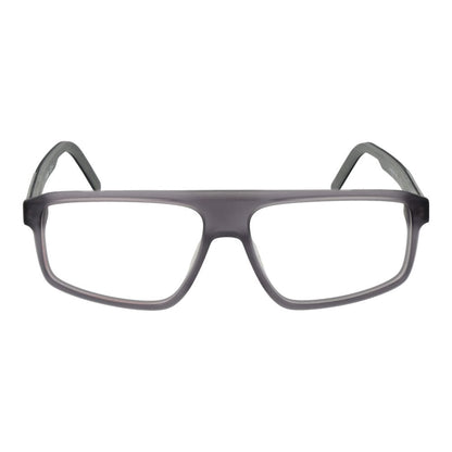 Gray Acetate Glasses (Frames)