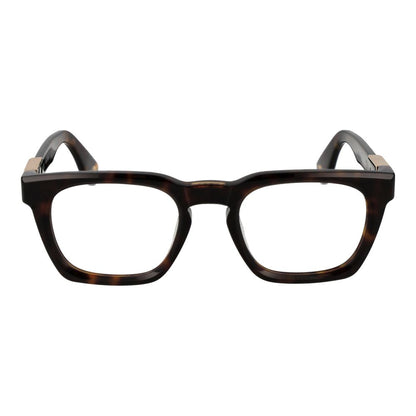 Brown Cellulose Acetate Glasses (Frames)