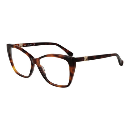 Brown Acetate Glasses (Frames)