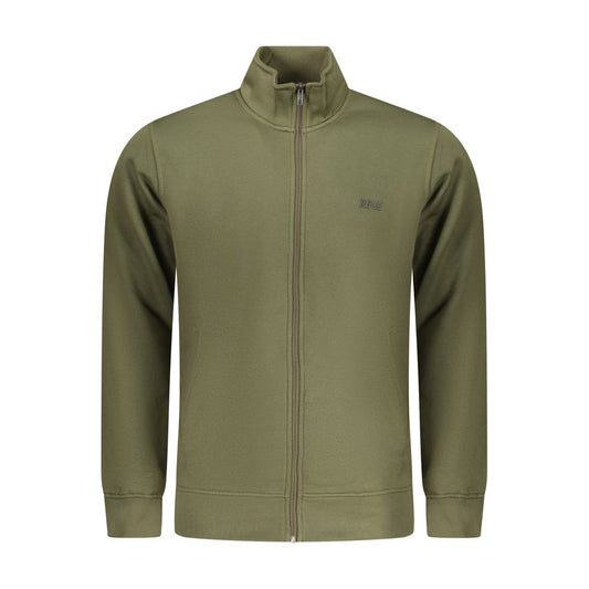Verde Cotton Men's Sweatshirt