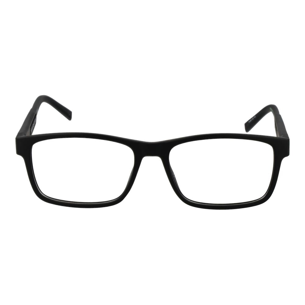 Black Polyamide Glasses (Frames)