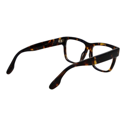 Brown Acetate Glasses (Frames)