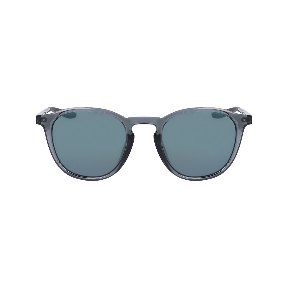 Bicolor Injected Sunglasses