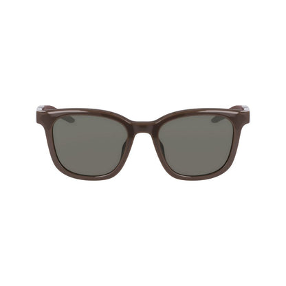 Bicolor Injected Sunglasses