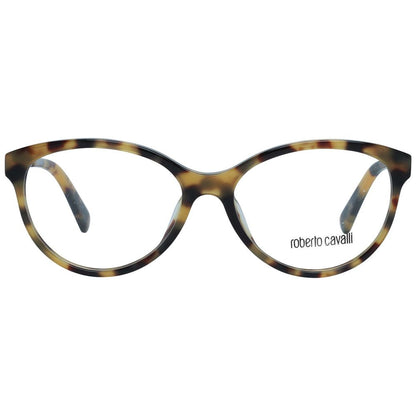 Brown Metal Glasses (Frames)
