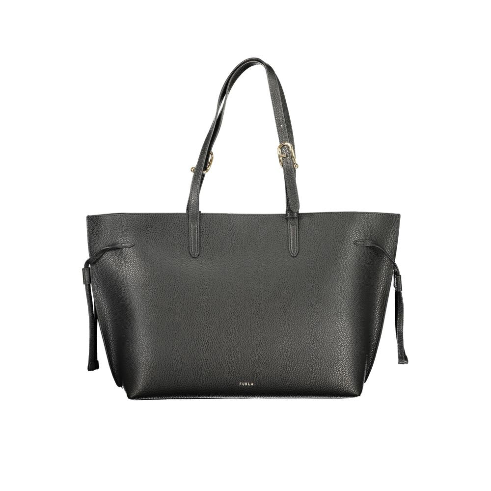 Nero Pelle Women Handbag