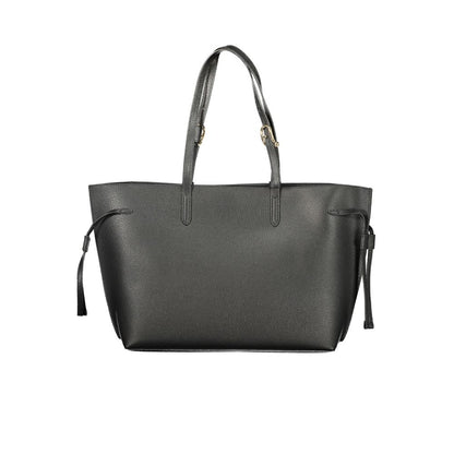 Nero Pelle Women Handbag