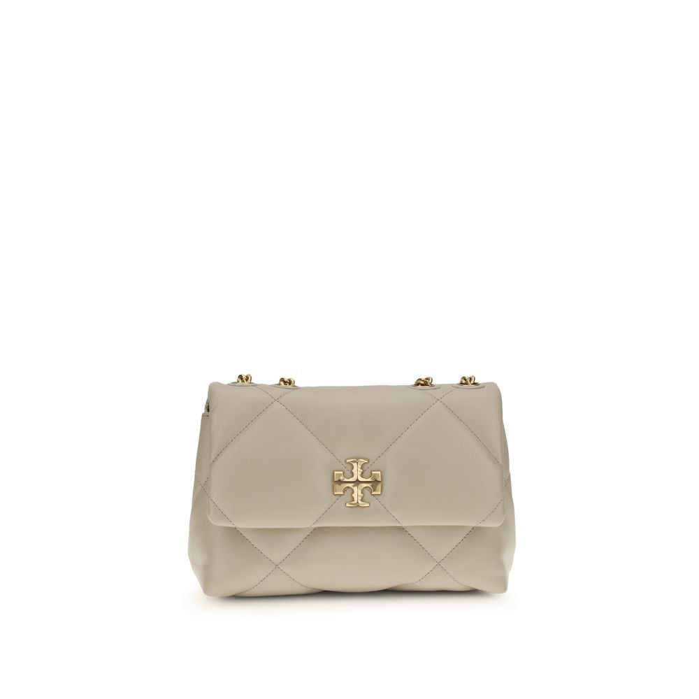 Beige Lamb Ovis Aries Aries Shoulder Bag