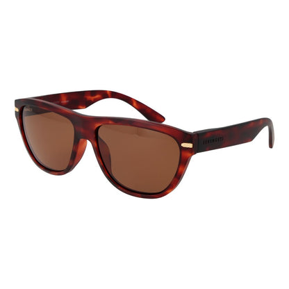 Brown  Sunglasses