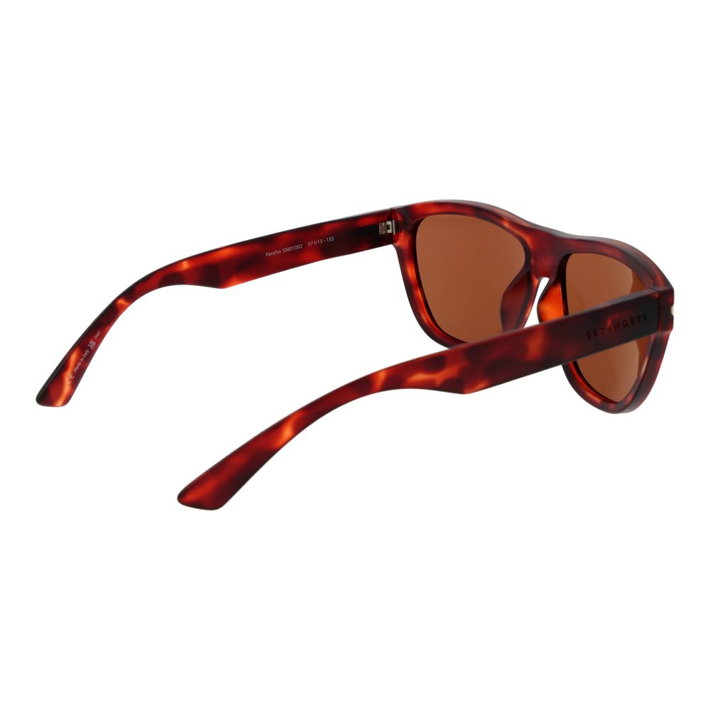 Brown  Sunglasses