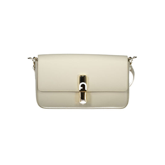 Bianco Pelle Women Handbag