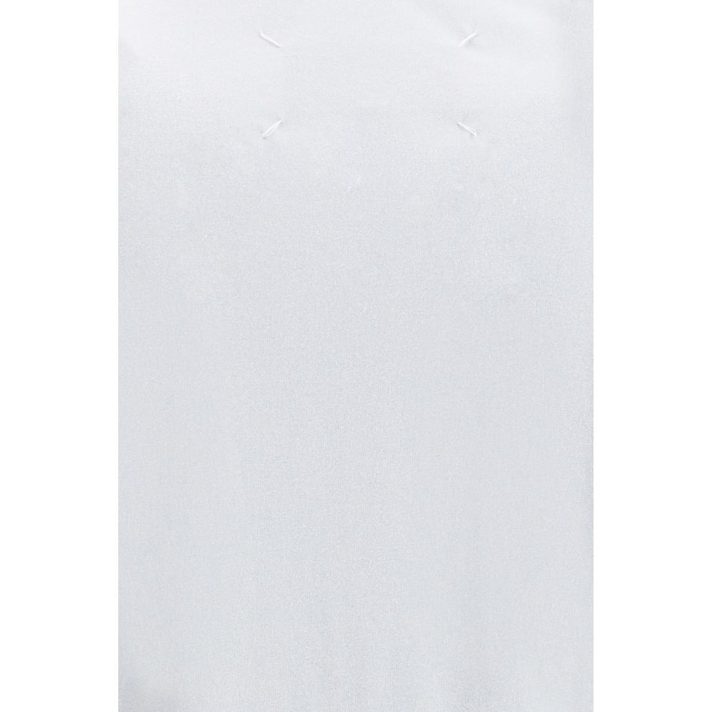 Multicolor Cotton T-Shirt